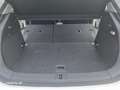 Audi A1 Sportback 125PS  5T. Klima Checkheft HU NEU Blanc - thumbnail 27