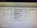 Audi A1 Sportback 125PS  5T. Klima Checkheft HU NEU Blanc - thumbnail 38
