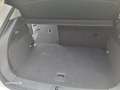 Audi A1 Sportback 125PS  5T. Klima Checkheft HU NEU Blanc - thumbnail 28