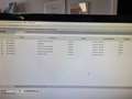 Audi A1 Sportback 125PS  5T. Klima Checkheft HU NEU Blanc - thumbnail 36