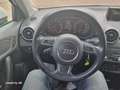Audi A1 Sportback 125PS  5T. Klima Checkheft HU NEU Blanc - thumbnail 12