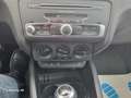 Audi A1 Sportback 125PS  5T. Klima Checkheft HU NEU Blanc - thumbnail 14