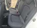 Audi A1 Sportback 125PS  5T. Klima Checkheft HU NEU Blanc - thumbnail 24