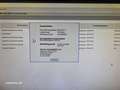 Audi A1 Sportback 125PS  5T. Klima Checkheft HU NEU Blanc - thumbnail 39