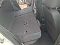 Audi A1 Sportback 125PS  5T. Klima Checkheft HU NEU Blanc - thumbnail 29