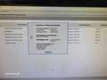 Audi A1 Sportback 125PS  5T. Klima Checkheft HU NEU Blanc - thumbnail 37
