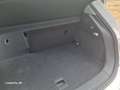 Audi A1 Sportback 125PS  5T. Klima Checkheft HU NEU Blanc - thumbnail 26