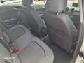 Audi A1 Sportback 125PS  5T. Klima Checkheft HU NEU Blanc - thumbnail 19