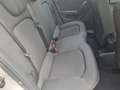 Audi A1 Sportback 125PS  5T. Klima Checkheft HU NEU Blanc - thumbnail 21