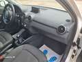 Audi A1 Sportback 125PS  5T. Klima Checkheft HU NEU Blanc - thumbnail 16
