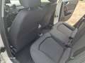 Audi A1 Sportback 125PS  5T. Klima Checkheft HU NEU Blanc - thumbnail 23