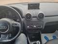 Audi A1 Sportback 125PS  5T. Klima Checkheft HU NEU Blanc - thumbnail 12