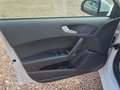 Audi A1 Sportback 125PS  5T. Klima Checkheft HU NEU Blanc - thumbnail 31