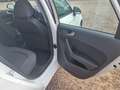 Audi A1 Sportback 125PS  5T. Klima Checkheft HU NEU Blanc - thumbnail 20