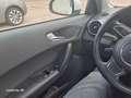 Audi A1 Sportback 125PS  5T. Klima Checkheft HU NEU Blanc - thumbnail 10