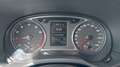 Audi A1 Sportback 125PS  5T. Klima Checkheft HU NEU Blanc - thumbnail 15