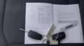 Audi A1 Sportback 125PS  5T. Klima Checkheft HU NEU Blanc - thumbnail 35