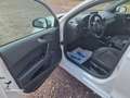 Audi A1 Sportback 125PS  5T. Klima Checkheft HU NEU Weiß - thumbnail 8