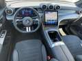 Mercedes-Benz GLC 300 e 4MATIC KeyGo PTS Shz Navi MBUX eHeck Grau - thumbnail 10