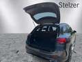 Mercedes-Benz GLC 300 e 4MATIC KeyGo PTS Shz Navi MBUX eHeck Grau - thumbnail 7