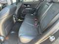 Mercedes-Benz GLC 300 e 4MATIC KeyGo PTS Shz Navi MBUX eHeck Grau - thumbnail 9