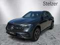 Mercedes-Benz GLC 300 e 4MATIC KeyGo PTS Shz Navi MBUX eHeck Grau - thumbnail 2