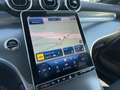 Mercedes-Benz GLC 300 e 4MATIC KeyGo PTS Shz Navi MBUX eHeck Grau - thumbnail 12