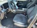 Mercedes-Benz GLC 300 e 4MATIC KeyGo PTS Shz Navi MBUX eHeck Grau - thumbnail 8