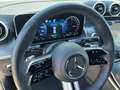 Mercedes-Benz GLC 300 e 4MATIC KeyGo PTS Shz Navi MBUX eHeck Grau - thumbnail 11