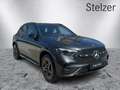 Mercedes-Benz GLC 300 e 4MATIC KeyGo PTS Shz Navi MBUX eHeck Grau - thumbnail 6