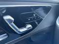 Mercedes-Benz GLC 300 e 4MATIC KeyGo PTS Shz Navi MBUX eHeck Grau - thumbnail 18