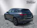 Mercedes-Benz GLC 300 e 4MATIC KeyGo PTS Shz Navi MBUX eHeck Grau - thumbnail 4