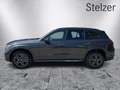 Mercedes-Benz GLC 300 e 4MATIC KeyGo PTS Shz Navi MBUX eHeck Grau - thumbnail 3