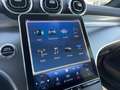 Mercedes-Benz GLC 300 e 4MATIC KeyGo PTS Shz Navi MBUX eHeck Grau - thumbnail 13