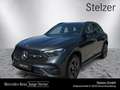 Mercedes-Benz GLC 300 e 4MATIC KeyGo PTS Shz Navi MBUX eHeck Grau - thumbnail 1