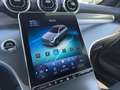 Mercedes-Benz GLC 300 e 4MATIC KeyGo PTS Shz Navi MBUX eHeck Grau - thumbnail 16