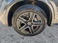 Mercedes-Benz GLC 300 e 4MATIC KeyGo PTS Shz Navi MBUX eHeck Grau - thumbnail 17