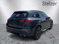 Mercedes-Benz GLC 300 e 4MATIC KeyGo PTS Shz Navi MBUX eHeck Grau - thumbnail 5