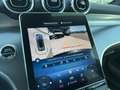 Mercedes-Benz GLC 300 e 4MATIC KeyGo PTS Shz Navi MBUX eHeck Grau - thumbnail 14