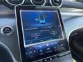 Mercedes-Benz GLC 300 e 4MATIC KeyGo PTS Shz Navi MBUX eHeck Grau - thumbnail 15