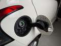 Lancia Ypsilon Ypsilon 1.2 8v Platinum ecochic Gpl 69cv E6 Bronze - thumbnail 7