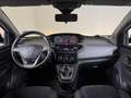 Lancia Ypsilon Ypsilon 1.2 8v Platinum ecochic Gpl 69cv E6 Bronze - thumbnail 8