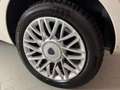 Lancia Ypsilon Ypsilon 1.2 8v Platinum ecochic Gpl 69cv E6 Bronze - thumbnail 14