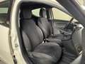 Lancia Ypsilon Ypsilon 1.2 8v Platinum ecochic Gpl 69cv E6 Bronze - thumbnail 5