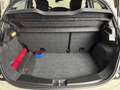 Lancia Ypsilon Ypsilon 1.2 8v Platinum ecochic Gpl 69cv E6 Bronze - thumbnail 9