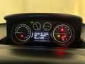 Lancia Ypsilon Ypsilon 1.2 8v Platinum ecochic Gpl 69cv E6 Bronze - thumbnail 13