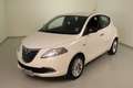 Lancia Ypsilon Ypsilon 1.2 8v Platinum ecochic Gpl 69cv E6 Bronze - thumbnail 1