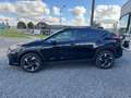 Subaru Crosstrek Crosstrek 2.0i-S AWD Luxury Negro - thumbnail 4