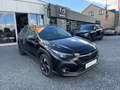 Subaru Crosstrek Crosstrek 2.0i-S AWD Luxury Negro - thumbnail 1