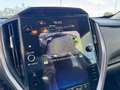 Subaru Crosstrek Crosstrek 2.0i-S AWD Luxury Negro - thumbnail 16